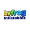 Lvfrog
