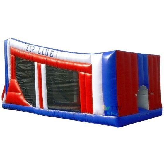 Sports inflatable product